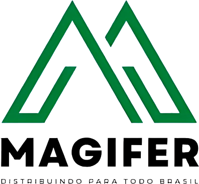 Magifer